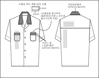 그림입니다.
원본 그림의 이름: CLP000015240005.bmp
원본 그림의 크기: 가로 339pixel, 세로 267pixel