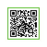 ׸Դϴ.
 ׸ ̸: QRCodeImg.jpg
 ׸ ũ:  153pixel,  153pixel