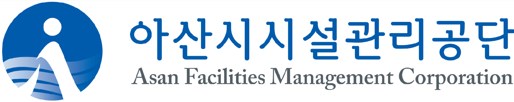 그림입니다.
원본 그림의 이름: CLP00024ef4477d.bmp
원본 그림의 크기: 가로 1900pixel, 세로 379pixel