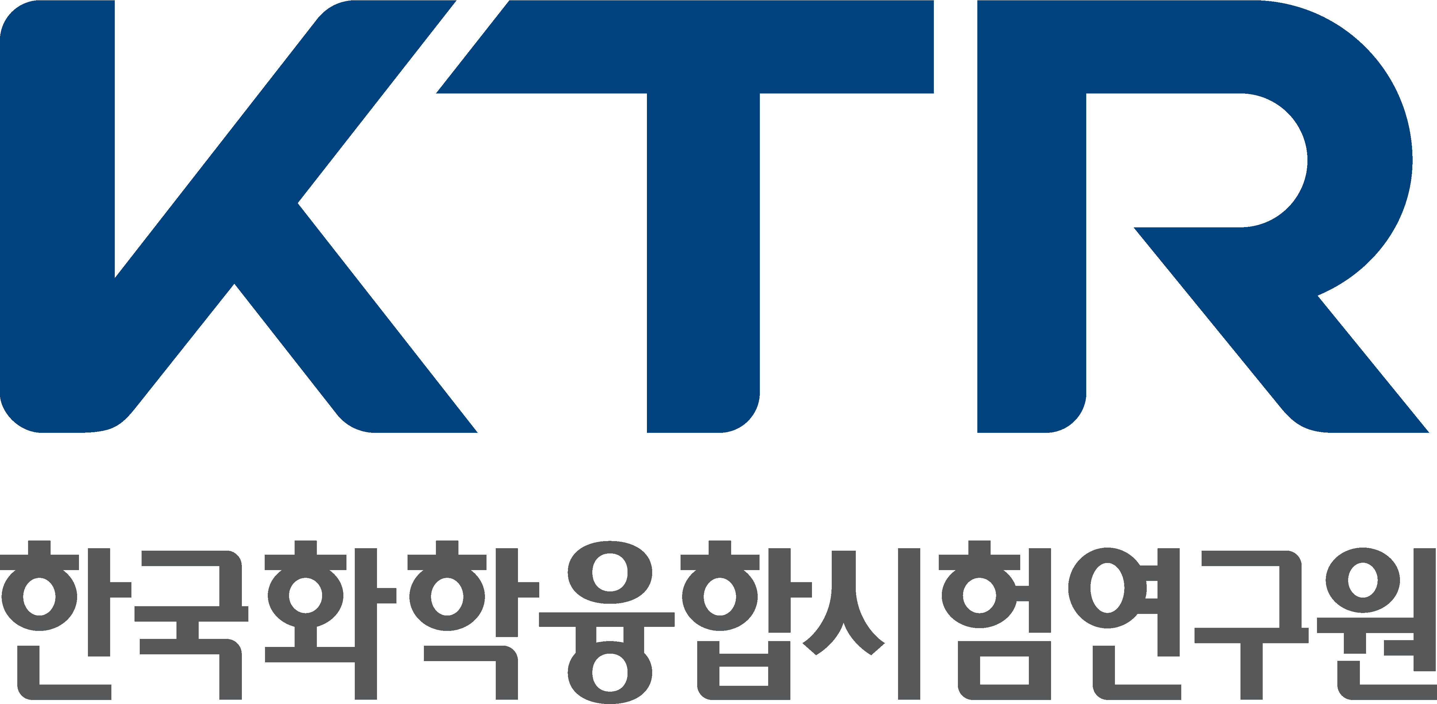 ׸Դϴ.
 ׸ ̸: KTR CI( Ÿ).gif
 ׸ ũ:  4658pixel,  2282pixel
