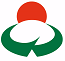 ׸Դϴ.
 ׸ ̸: CLP000021200f26.bmp
 ׸ ũ:  65pixel,  61pixel