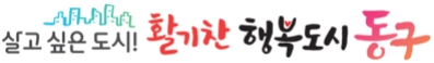 ׸Դϴ.
 ׸ ̸: CLP000021200001.bmp
 ׸ ũ:  397pixel,  58pixel