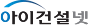 ¾ÆÀ̰Ǽ³³Ý